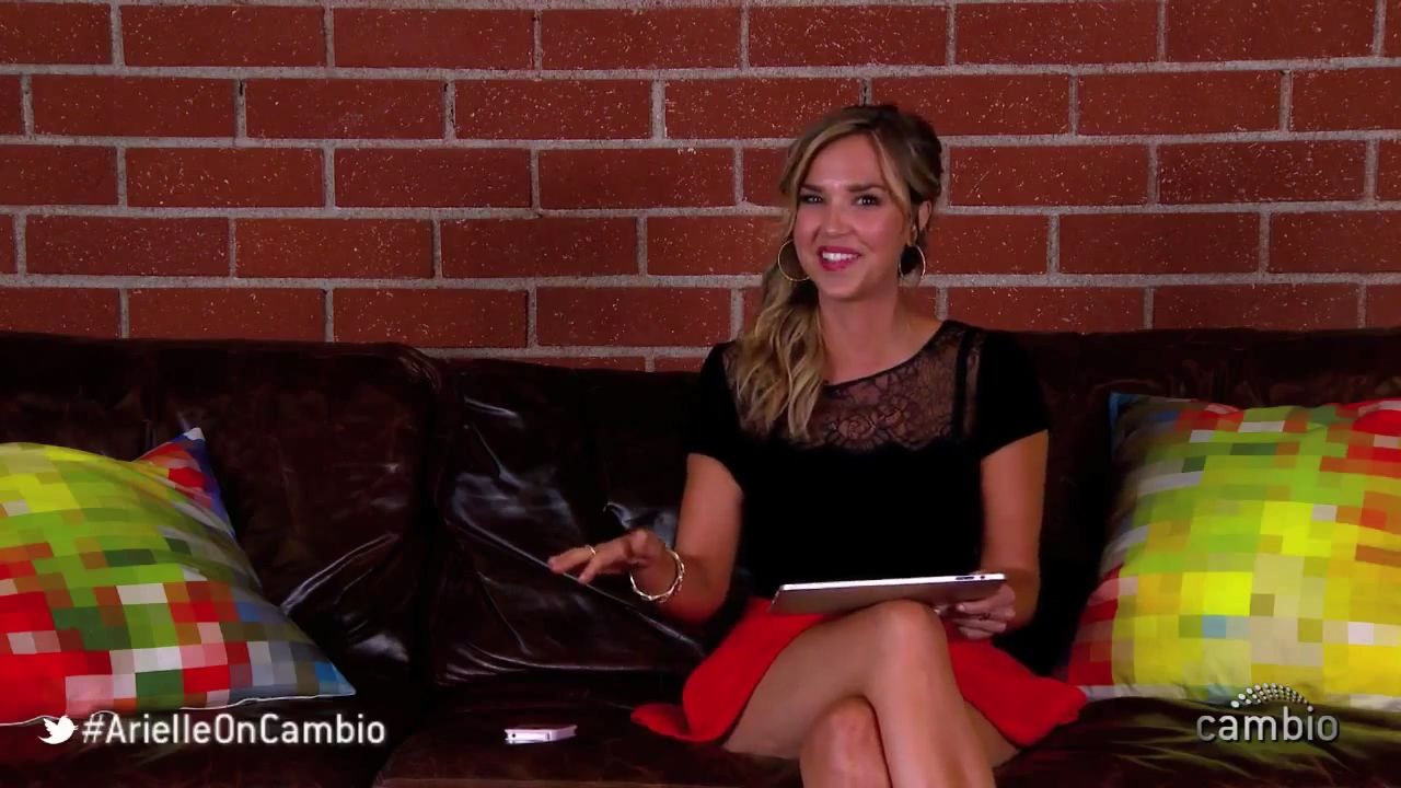 CambioCouch-07-29-2013-565.jpg