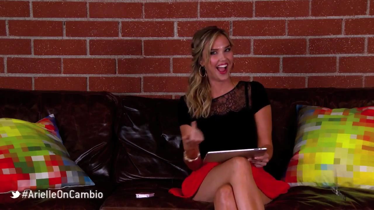 CambioCouch-07-29-2013-569.jpg