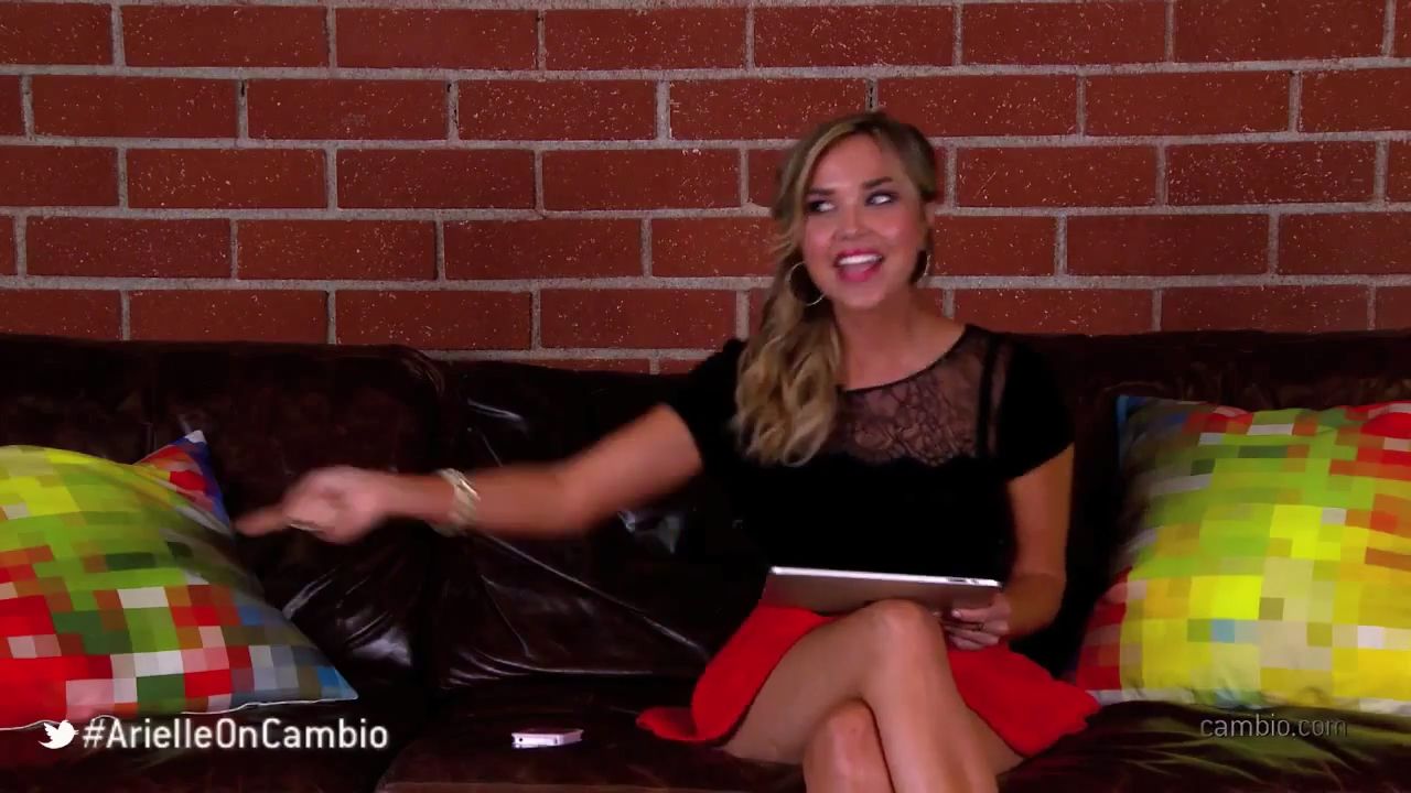 CambioCouch-07-29-2013-570.jpg