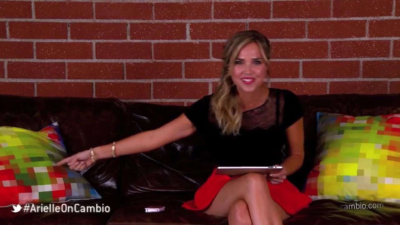 CambioCouch-07-29-2013-573.jpg