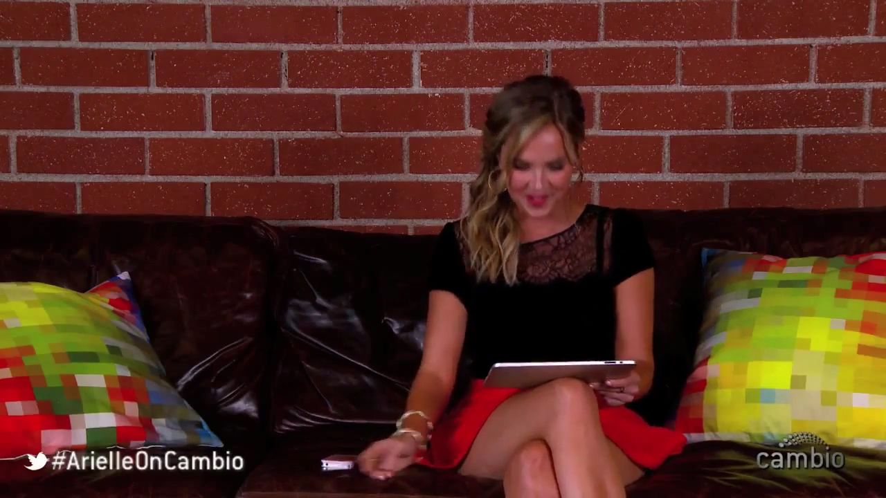 CambioCouch-07-29-2013-575.jpg