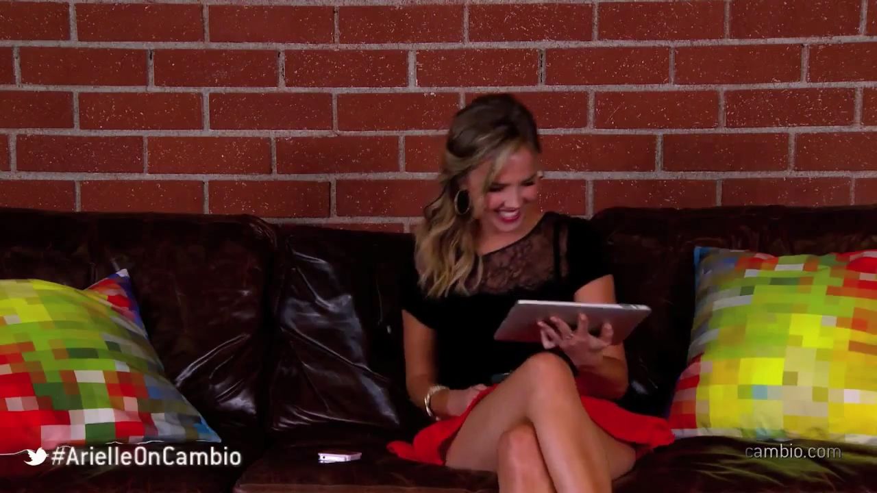 CambioCouch-07-29-2013-625.jpg