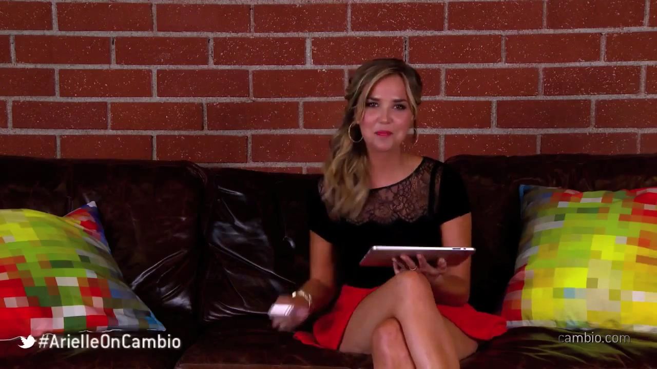 CambioCouch-07-29-2013-648.jpg