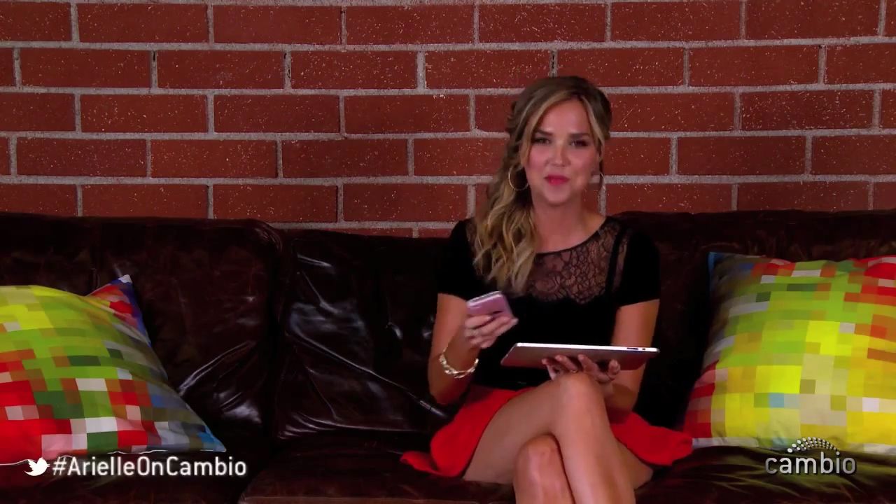 CambioCouch-07-29-2013-654.jpg