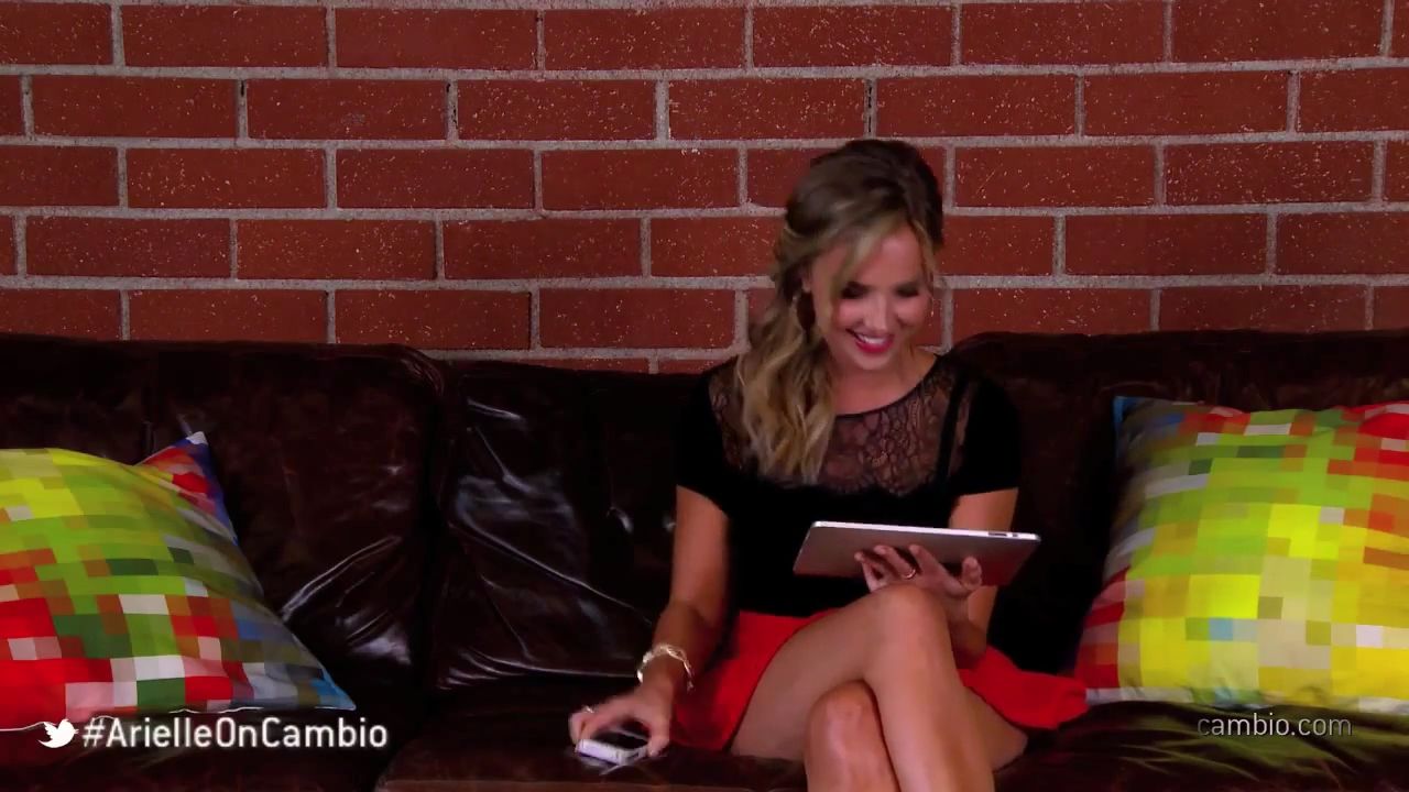 CambioCouch-07-29-2013-659.jpg