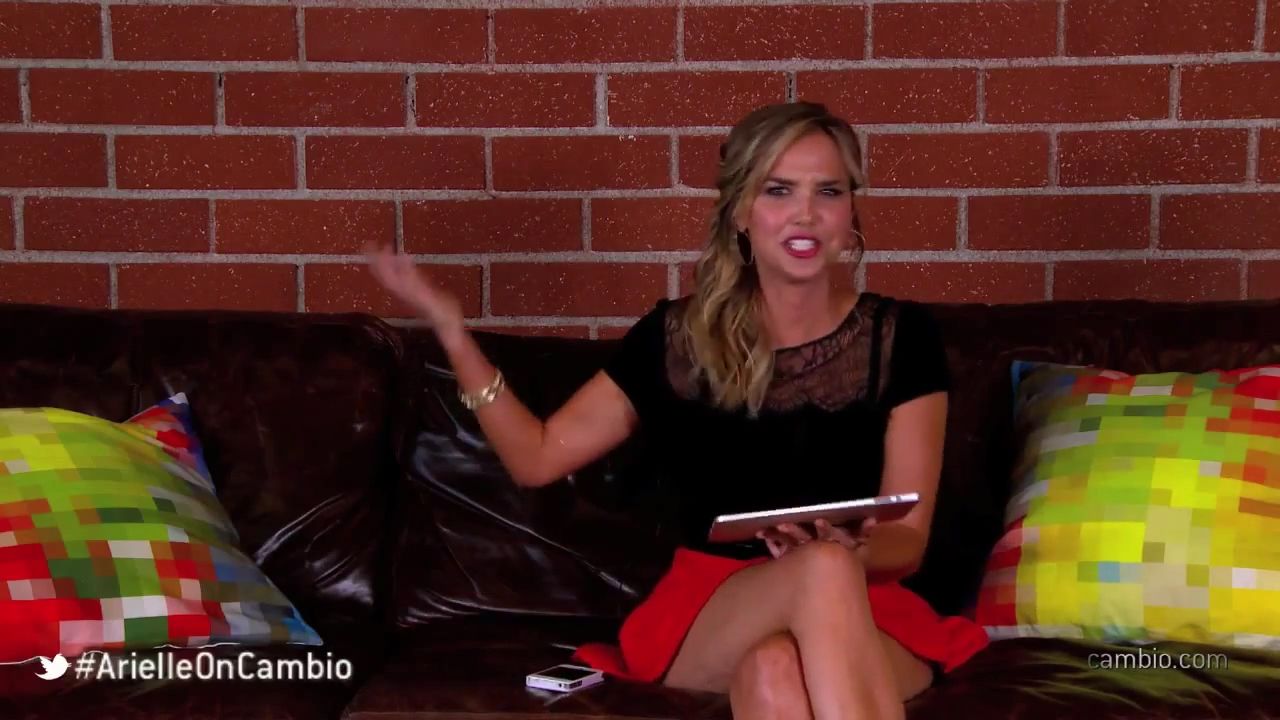 CambioCouch-07-29-2013-679.jpg