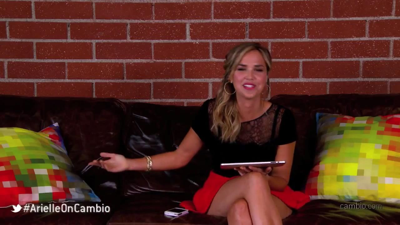 CambioCouch-07-29-2013-711.jpg