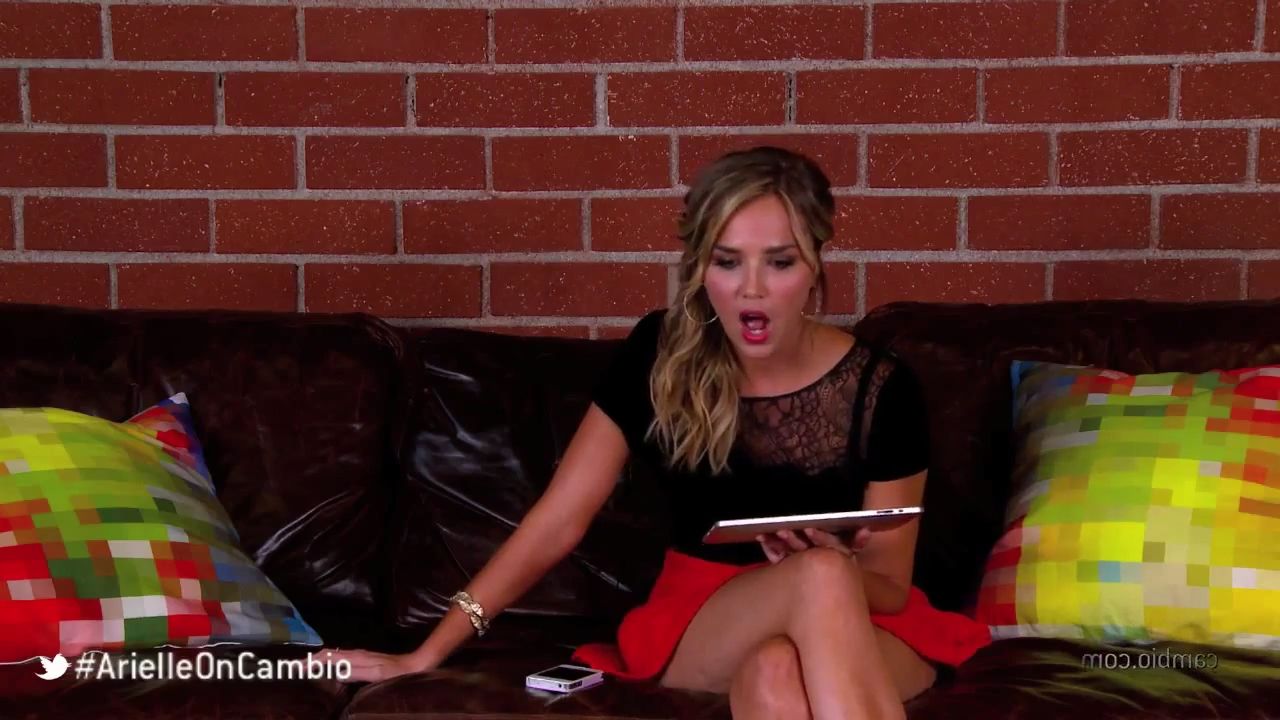 CambioCouch-07-29-2013-721.jpg
