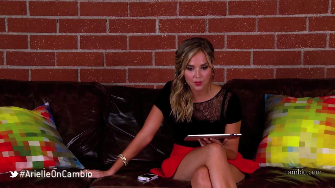 CambioCouch-07-29-2013-724.jpg