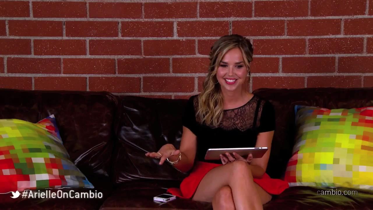 CambioCouch-07-29-2013-789.jpg