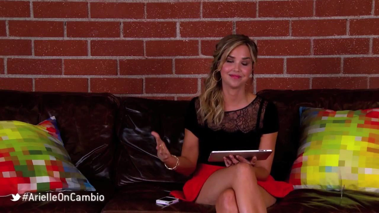 CambioCouch-07-29-2013-790.jpg