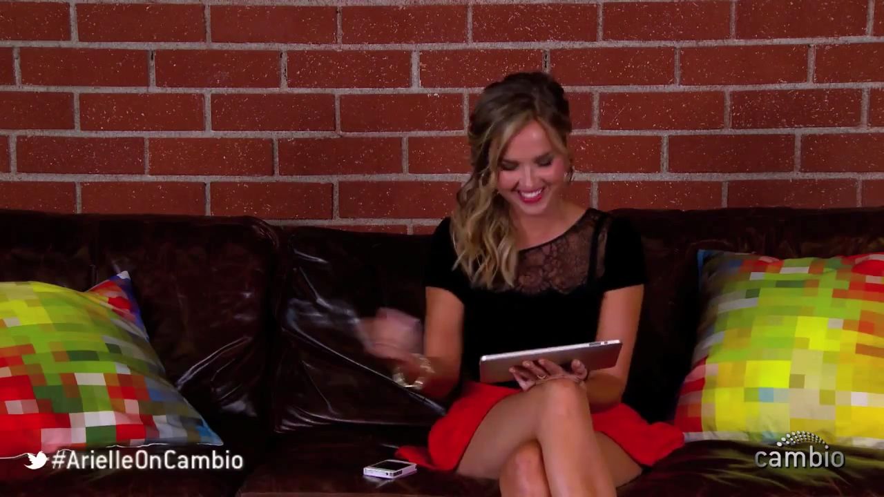 CambioCouch-07-29-2013-838.jpg