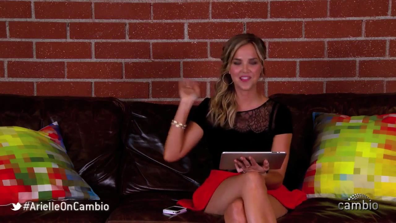 CambioCouch-07-29-2013-849.jpg