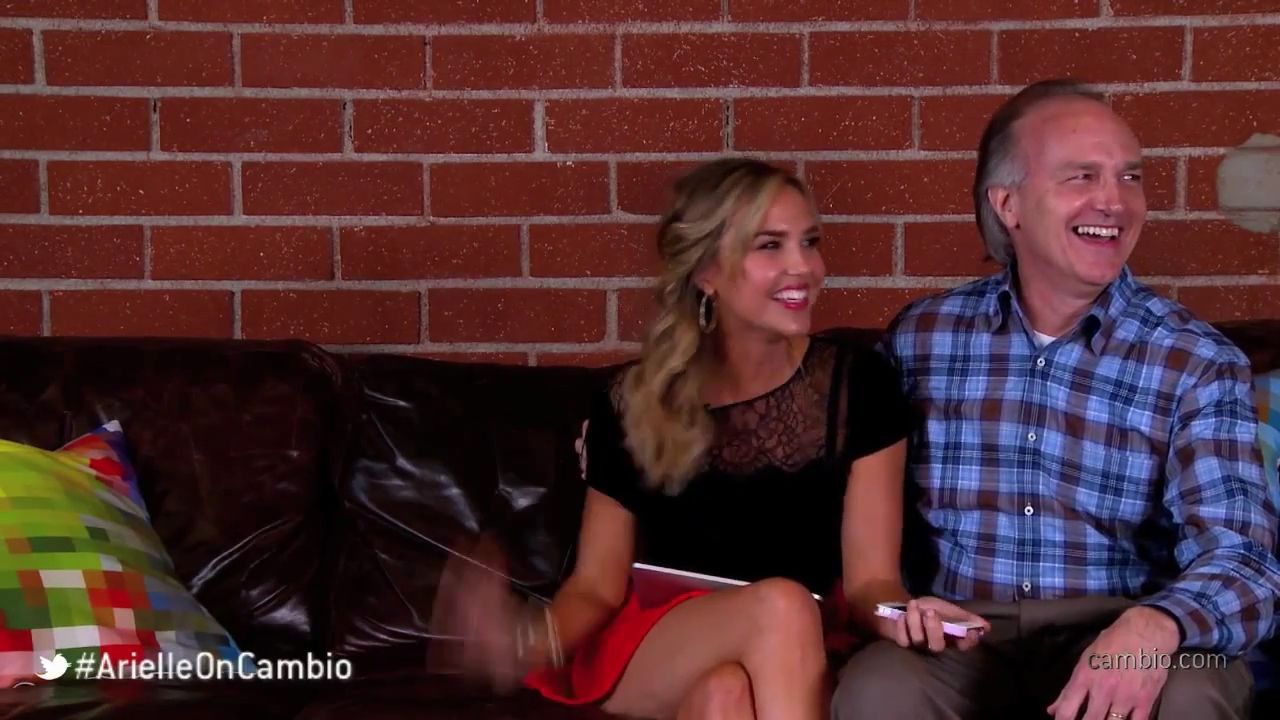CambioCouch-07-29-2013-873.jpg