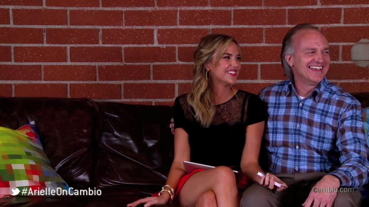 CambioCouch-07-29-2013-874.jpg