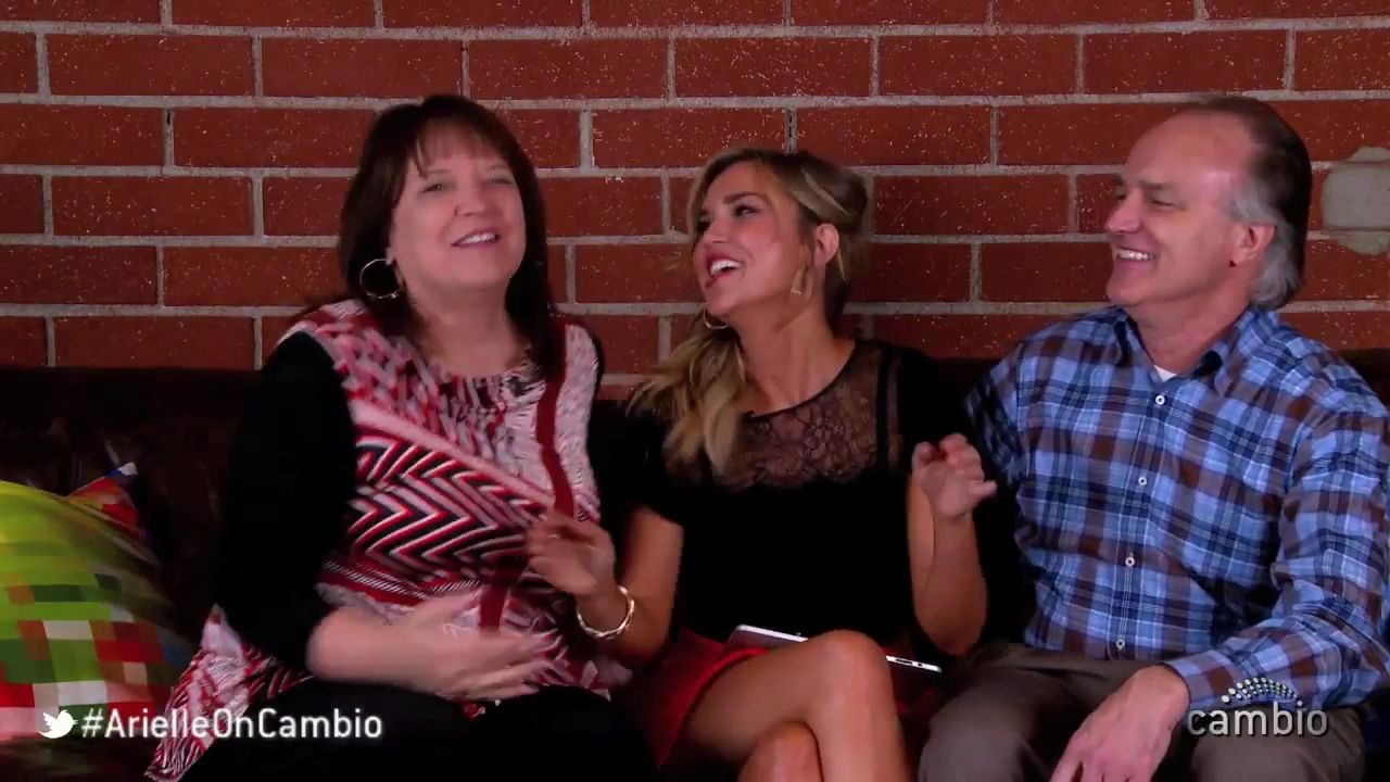 CambioCouch-07-29-2013-878.jpg