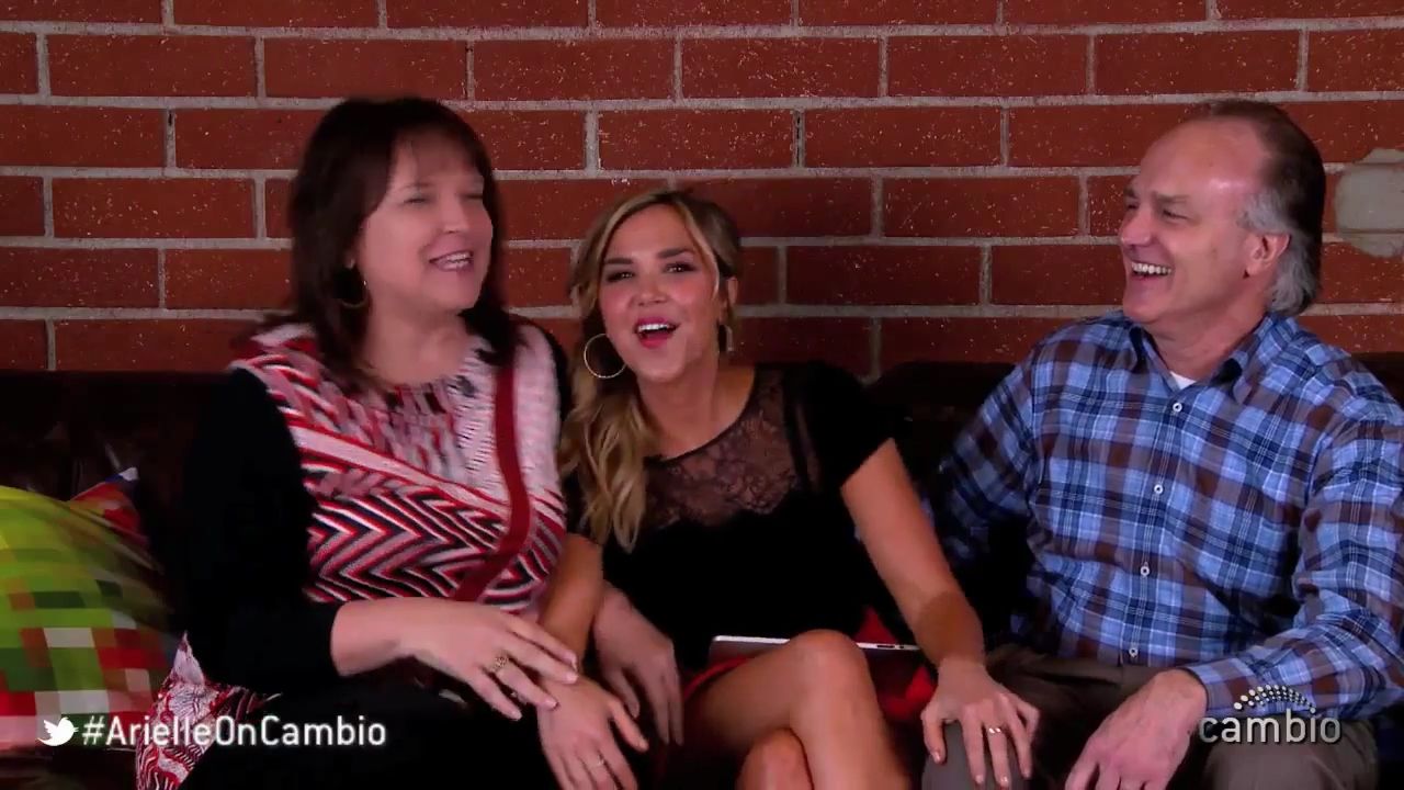 CambioCouch-07-29-2013-879.jpg