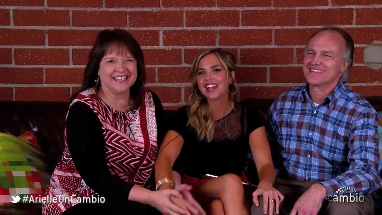 CambioCouch-07-29-2013-881.jpg