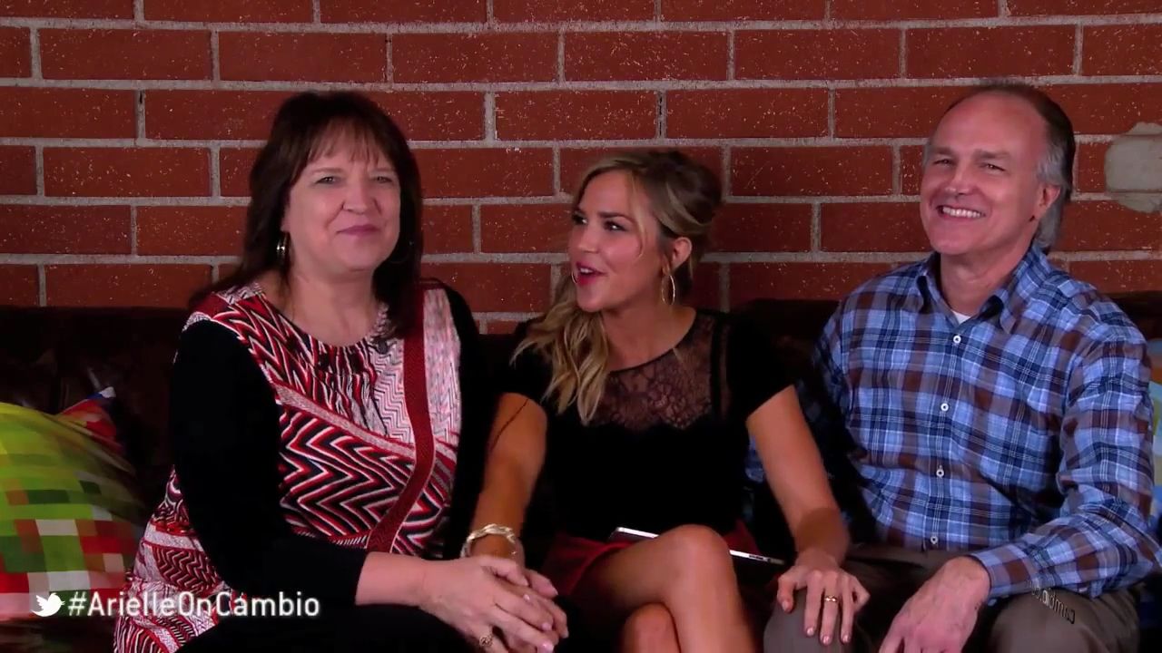 CambioCouch-07-29-2013-882.jpg