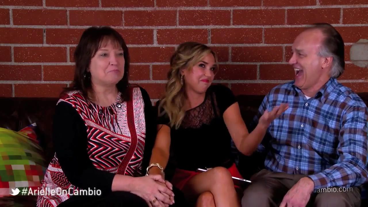 CambioCouch-07-29-2013-886.jpg