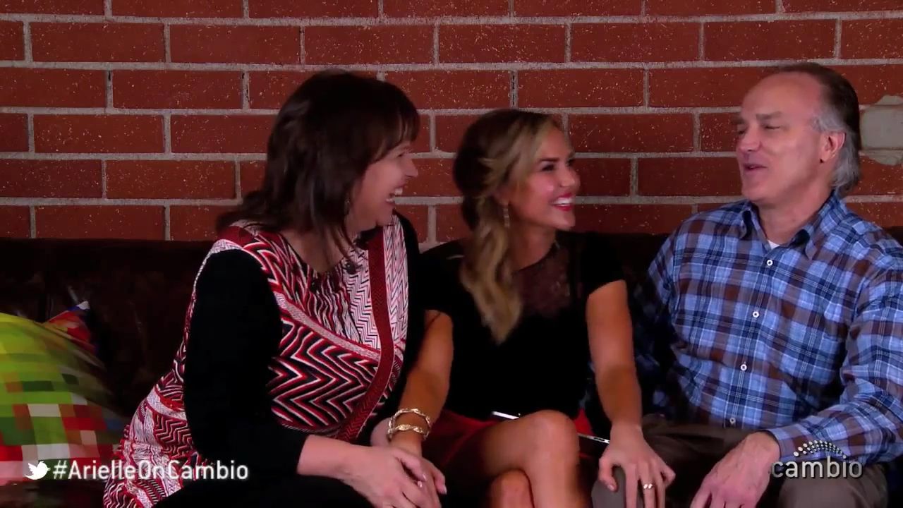 CambioCouch-07-29-2013-889.jpg