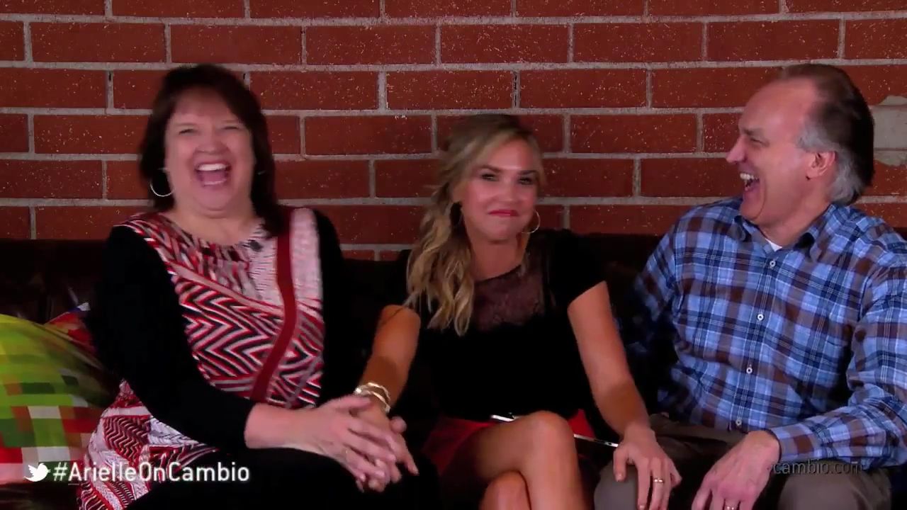 CambioCouch-07-29-2013-894.jpg
