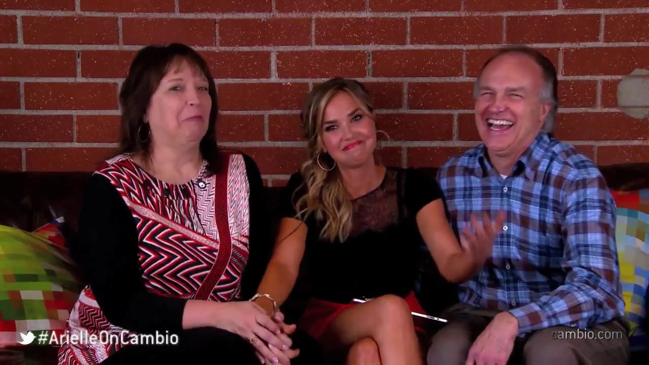 CambioCouch-07-29-2013-895.jpg