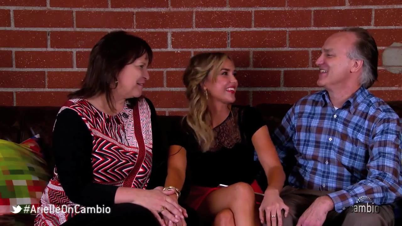 CambioCouch-07-29-2013-898.jpg