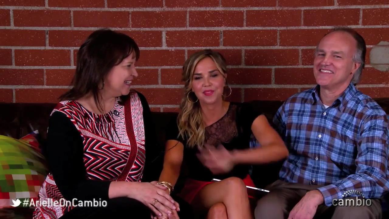 CambioCouch-07-29-2013-901.jpg