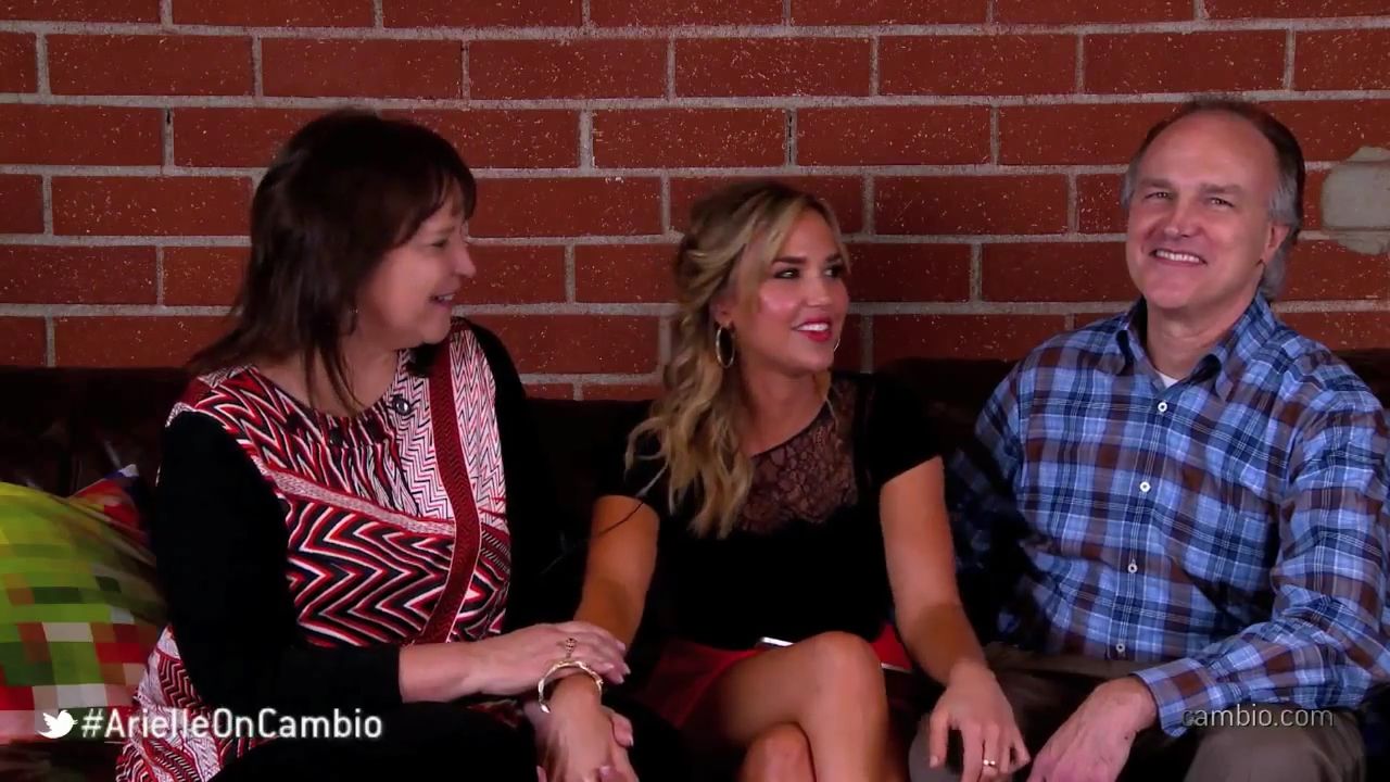 CambioCouch-07-29-2013-905.jpg