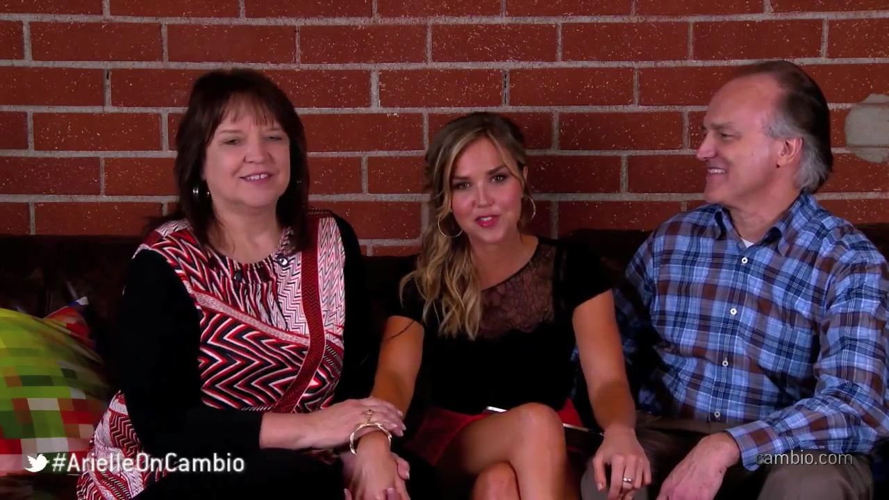 CambioCouch-07-29-2013-907.jpg
