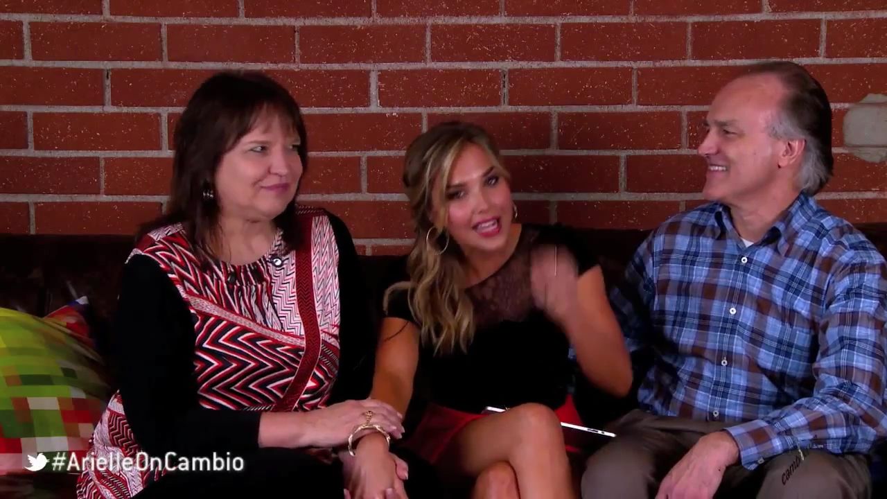 CambioCouch-07-29-2013-908.jpg