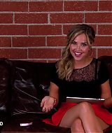 CambioCouch-07-29-2013-471.jpg