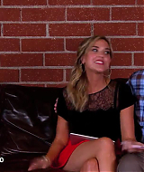 CambioCouch-07-29-2013-872.jpg