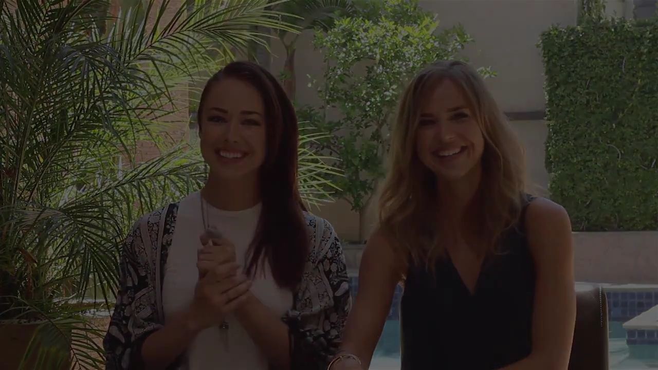 LindseyMcKeon-08-22-2015-362.jpg