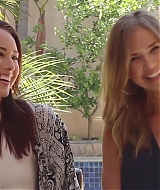 LindseyMcKeon-08-22-2015-046.jpg