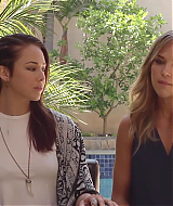 LindseyMcKeon-08-22-2015-057.jpg
