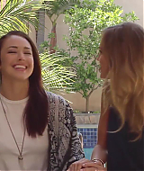 LindseyMcKeon-08-22-2015-062.jpg