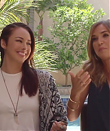 LindseyMcKeon-08-22-2015-308.jpg