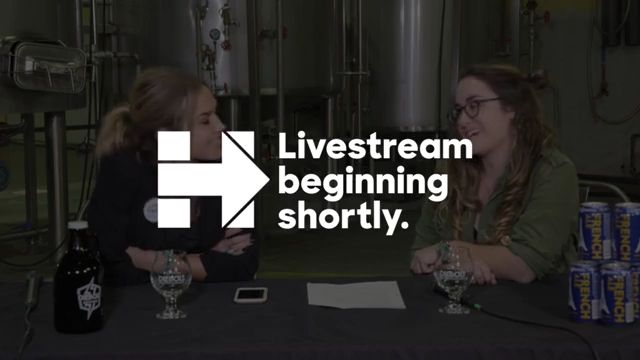 HillaryforColorado-10-27-2016_0002.jpg