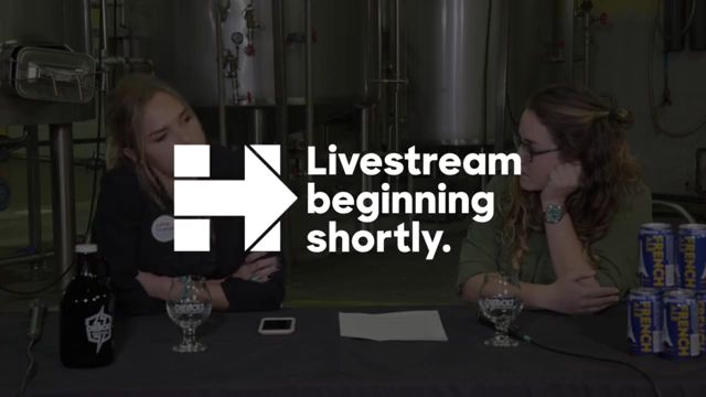 HillaryforColorado-10-27-2016_0009.jpg