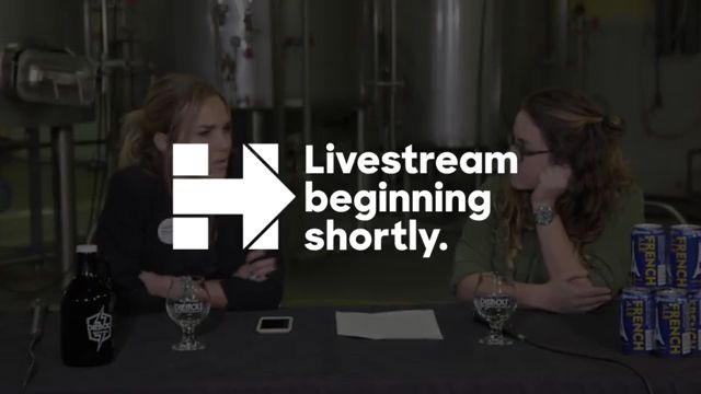 HillaryforColorado-10-27-2016_0014.jpg