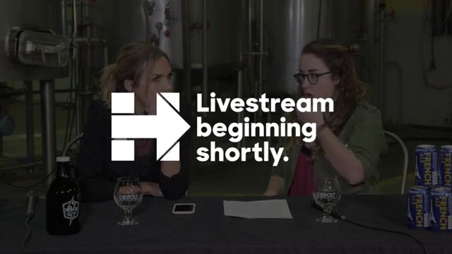 HillaryforColorado-10-27-2016_0039.jpg