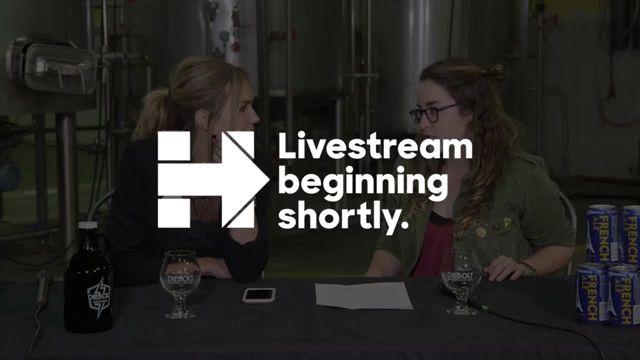 HillaryforColorado-10-27-2016_0045.jpg