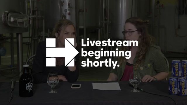 HillaryforColorado-10-27-2016_0051.jpg