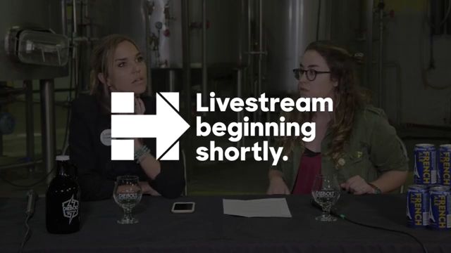 HillaryforColorado-10-27-2016_0061.jpg