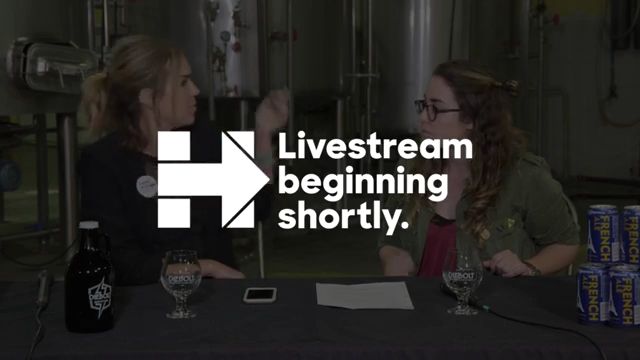 HillaryforColorado-10-27-2016_0066.jpg