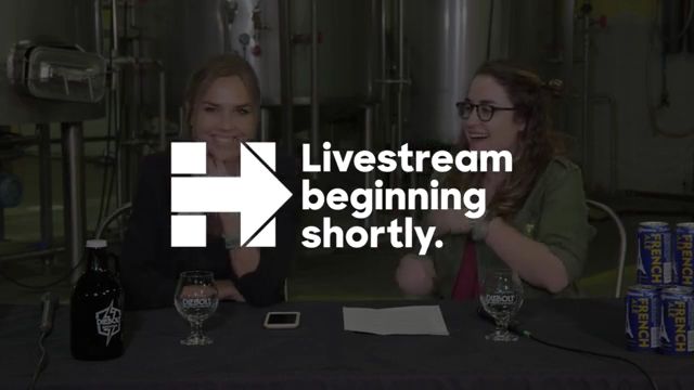 HillaryforColorado-10-27-2016_0068.jpg