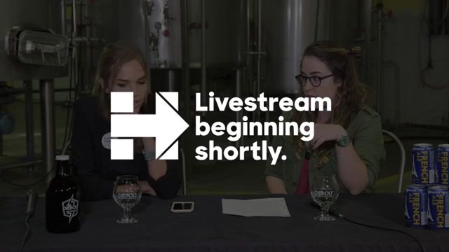 HillaryforColorado-10-27-2016_0070.jpg