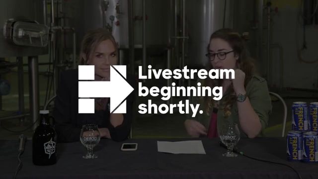 HillaryforColorado-10-27-2016_0077.jpg